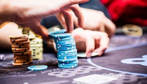 Как войти на сайт Enomo Casino